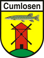 cumlosen.de
